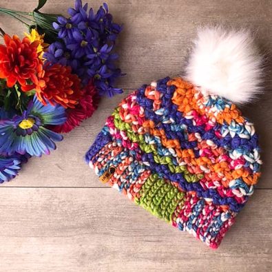 fast-easy-crochet-beanie-free-pattern