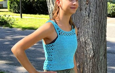 fast-easy-crochet-summer-top-pdf-free-pattern