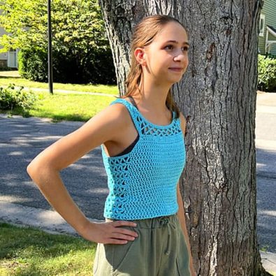 fast-easy-crochet-summer-top-pdf-free-pattern