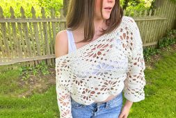 flower-crochet-summer-sweater-free-pattern