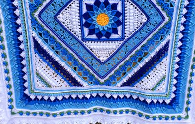 flowers-crochet-blanket-stitches-pattern-free