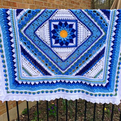 flowers-crochet-blanket-stitches-pattern-free
