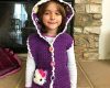 cute-child-girl-free-hoodie-crochet-pattern
