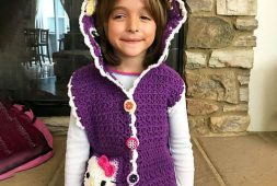 cute-child-girl-free-hoodie-crochet-pattern