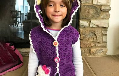 cute-child-girl-free-hoodie-crochet-pattern