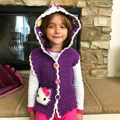 cute-child-girl-free-hoodie-crochet-pattern