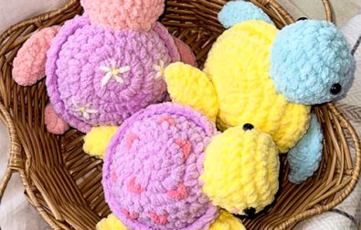 free-baby-sea-turtle-crochet-pattern