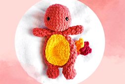 free-charmander-crochet-pokemon-pattern