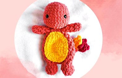 free-charmander-crochet-pokemon-pattern