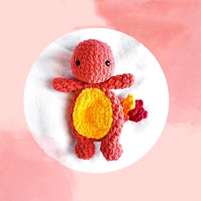 free-charmander-crochet-pokemon-pattern