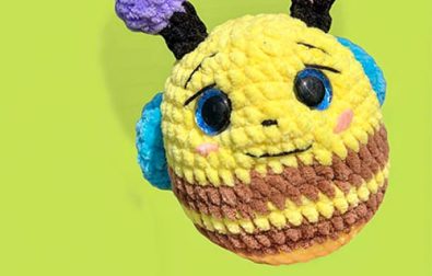 free-crochet-buzzy-bee-pdf-pattern