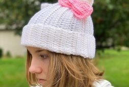 free-crochet-cat-hat-pattern