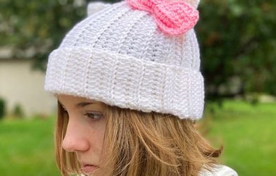 free-crochet-cat-hat-pattern