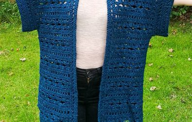 free-crochet-kimono-cardigan-pattern