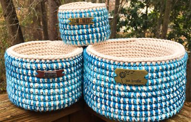 free-crochet-mosaic-basket-pattern