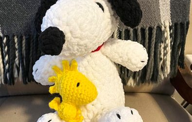 free-snoopy-crochet-dog-pattern