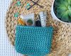 free-crochet-star-pouch-pattern