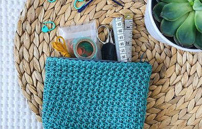 free-crochet-star-pouch-pattern