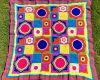 granny-square-free-crochet-picnic-blanket-pattern