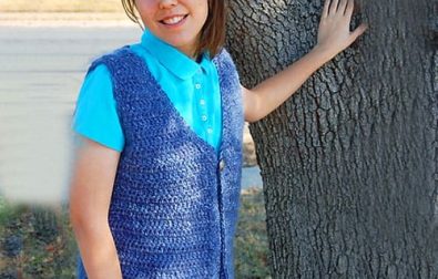 grey-easy-crochet-vest-pattern-free