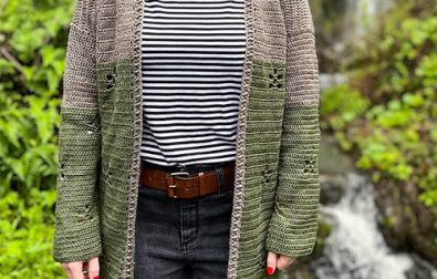 leaf-long-crochet-cardigan-free-pattern