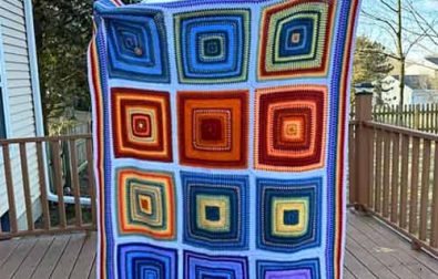 linen-afghan-crocheting-squares-for-a-blanket-free