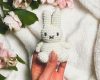 little-free-easy-crochet-bunny-pattern-pdf
