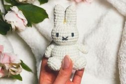 little-free-easy-crochet-bunny-pattern-pdf