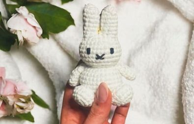 little-free-easy-crochet-bunny-pattern-pdf