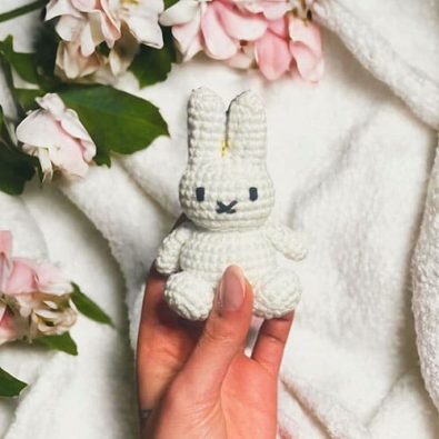 little-free-easy-crochet-bunny-pattern-pdf