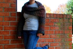 long-sleeve-shrug-crochet-pattern-free