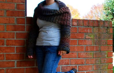 long-sleeve-shrug-crochet-pattern-free