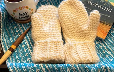 morning-coffee-free-crochet-mittens-easy-pattern