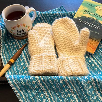 morning-coffee-free-crochet-mittens-easy-pattern