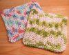 natural-free-crochet-pattern-washcloth