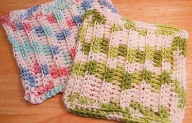 natural-free-crochet-pattern-washcloth