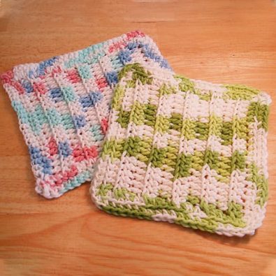 natural-free-crochet-pattern-washcloth