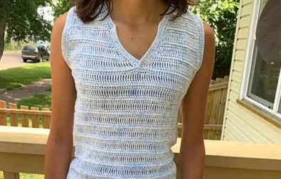 ocean-simple-crochet-tank-top-pattern-free