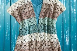 oversized-crochet-cardigan-free-pattern