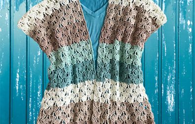 oversized-crochet-cardigan-free-pattern