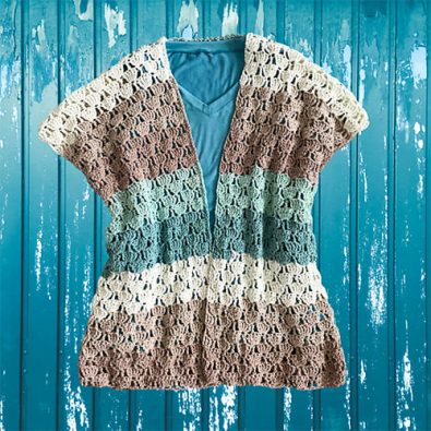 oversized-crochet-cardigan-free-pattern