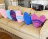plush-free-crochet-a-heart-pillow-pattern