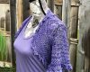 purple-free-summer-shrug-crochet-pattern