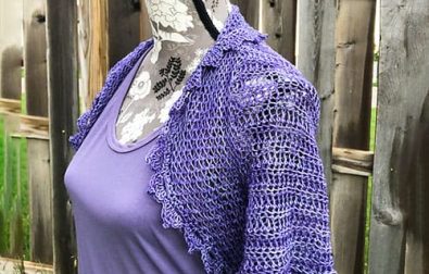 purple-free-summer-shrug-crochet-pattern