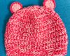 red-crochet-bear-beanie-pattern-free