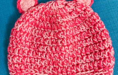 red-crochet-bear-beanie-pattern-free