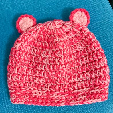 red-crochet-bear-beanie-pattern-free