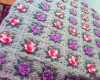 rose-free-crochet-afghan-pattern-for-adults