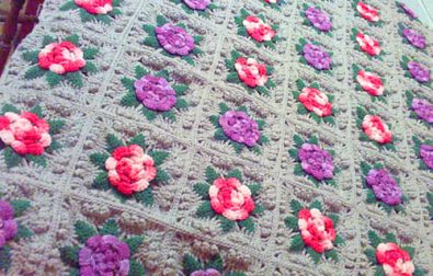 rose-free-crochet-afghan-pattern-for-adults