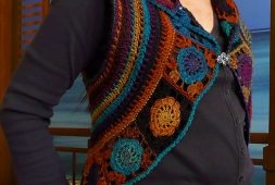 rose-squares-free-crochet-bolero-top-pattern